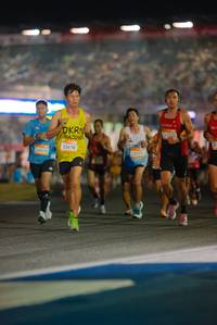 BIB: 
                            <button type="button" onclick="openModal(23275549)" class="btn btn-primary btn-sm float-right btn-popup" data-toggle="modal" data-target=".modal-high-quality">
                        <i class="fas fa-shopping-cart"></i> Add to Cart
                    </button>
                                            <button type="button" onclick="isThisMe(23275549, true)" class="btn btn-success btn-sm float-right btn-popup btn-isme hidden" data-toggle="tooltip" data-placement="bottom" title="นี่คือรูปของคุณใช่ไหม คลิกที่นี่เพื่อเอาเข้าอัลบั้ม">
                        <i class="fas fa-plus"></i> Add to album
                    </button>
                    <button type="button" onclick="isThisMe(23275549, false)" class="btn btn-warning btn-sm float-right btn-popup btn-isnotme hidden">
                        <i class="fas fa-ban"></i> Remove from album
                    </button>